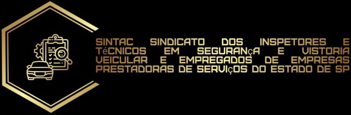 Sindicato Sintac